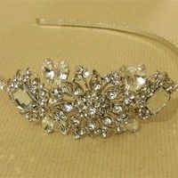 Re: having a head-thing wobble - advice please