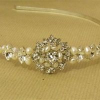 Re: having a head-thing wobble - advice please