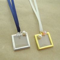 Re: Remembering granddad at my wedding