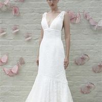 Re: ***Find your dress twin***