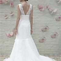 Re: ***Find your dress twin***