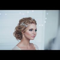 Re: Hair accessories help!