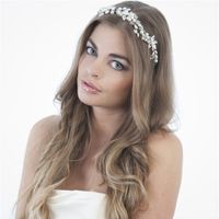 Re: Tiaras - dated or classic?