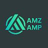 Amz