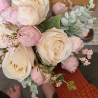 Fake or Real ... That is the Question - 1