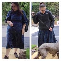 Weight loss support? :) - 1