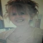 Carolann