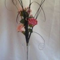 Re: Honest opinion on favour idea  *with flash*