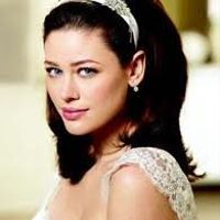 Re: How are you having your hair?