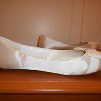 Sparkly items for sale