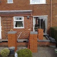 Re: More house questions - ideas of costs?