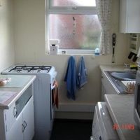 Re: More house questions - ideas of costs?
