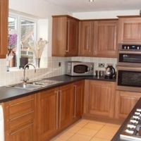 Re: More house questions - ideas of costs?