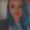 Molly-Paige