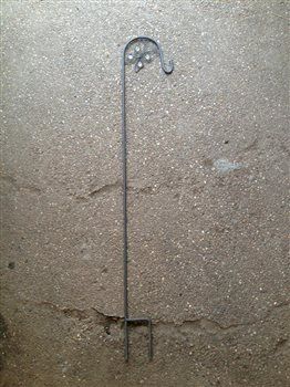 Re: Items From Our Wedding!!