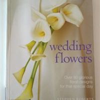 Items From Our Wedding!!