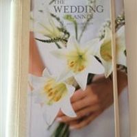 Items From Our Wedding!!