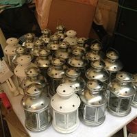 Re: Items From Our Wedding!!