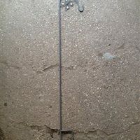 Re: Items From Our Wedding!!