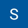 Suleman