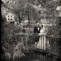 Gretna Green wedding... We did it!!! **mega flash**