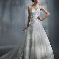 Only 94 days.....starting to get a bit nervous......FLASH!