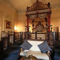 Only 94 days.....starting to get a bit nervous......FLASH!