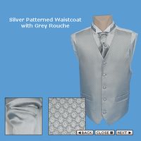 Only 94 days.....starting to get a bit nervous......FLASH!