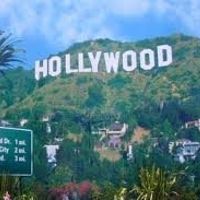 Re: FLASH ME.....your honeymooon :)