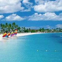 Re: FLASH ME.....your honeymooon :)