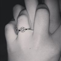 Re: Show me your E.Rings!!!! ****