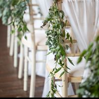 diy Venue Decor - 1