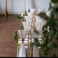 diy Venue Decor - 3