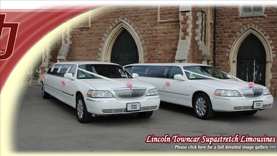 Re: Car flash to make me feel better please