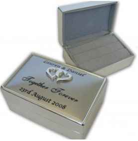 Re: Flash Me Friday?