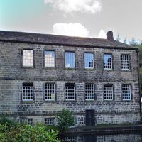 Can't wait to see our friends and family gathered around this gorgeous venue!