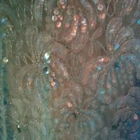 Re: Wedding magazine dresses making me VERY worried about mine