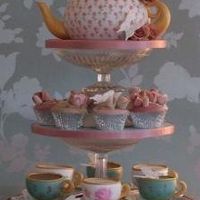 Re: How much are you spending your wedding cake?