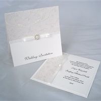 Re: good stationary co