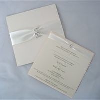 Re: good stationary co