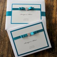 Re: Flash your guest books please?