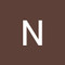 Notepad