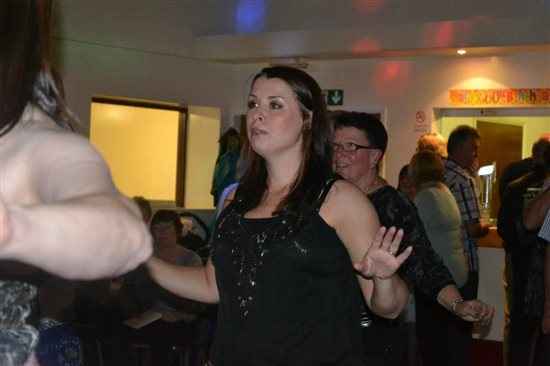 Re: slimming world
