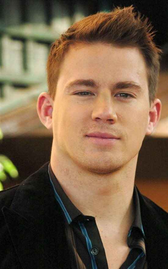 Re: I'm not attracted to Ryan Gosling