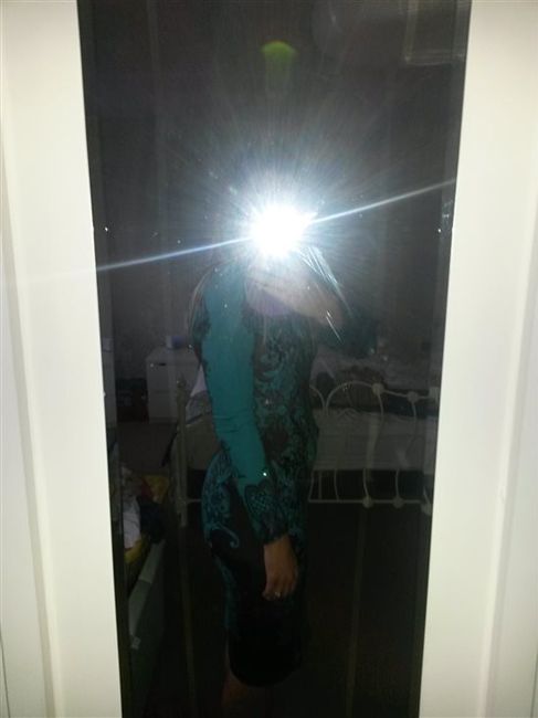 Re: Hmph. Help me find a dress (a bit WP)