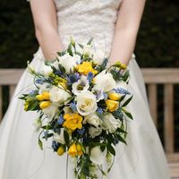 Re: Floral Friday Flash
