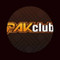 Pakclubgame