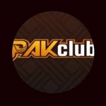 Pakclubgame