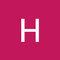 Hostingdomain