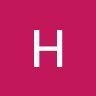Hostingdomain